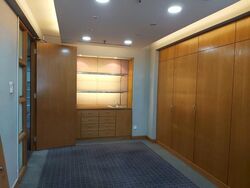Chinatown Point (D1), Office #572114591